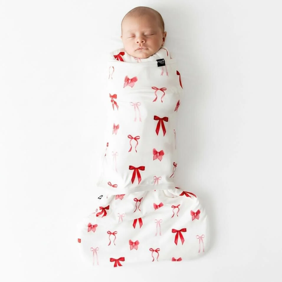 Newborn Outfits